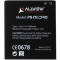 Acumulator Baterie Allview P5 Alldro 1800 mAhBulk