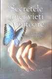 SECRETELE UNEI VIETI UIMITOARE-GAUR GOPAL DAS-363556