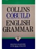 English grammar (Editia: 1990)