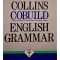 English grammar (Editia: 1990)