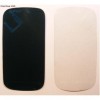 Adeziv Geam Display Samsung Galaxy S3 Mini I8190 Original China
