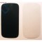 ADEZIV SPECIAL PENTRU GEAM SAMSUNG GALAXY S3MINI I8190 ORIG CHIN