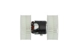 NRF 34040 Ventilator, habitaclu