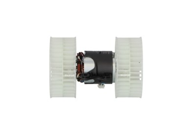 NRF 34040 Ventilator, habitaclu foto