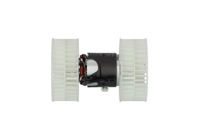 NRF 34040 Ventilator, habitaclu