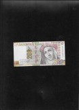Rar! Peru 200 nuevos soles 2012 seria4227092 unc