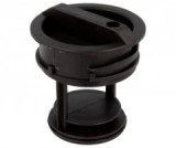 Filtru pompa masina de spalat Haier