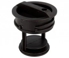 Filtru pompa masina de spalat Haier