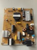 Sursa LGP43NT-21U1 EAX69502103 (1.0) Din LG 43NANO753QC