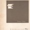 Jacques Prevert - Poeme