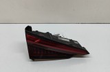 Lampa haion st&acirc;nga AUDI A5 F53 2018 OEM: 8W6945093J | 31953219