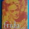 Barbara Mujica &ndash; Frida Kahlo