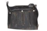 Scut motor central spate MINI COOPER R56 2013 OEM: 51711149159,1149159 18320766