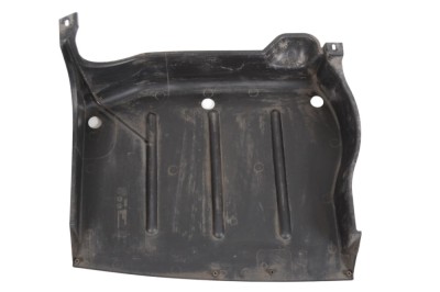 Scut motor central spate MINI COOPER R56 2013 OEM: 51711149159,1149159 18320766 foto