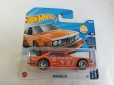 bnk jc Hot Wheels 2025 - BMW 635 CSi - 185/250