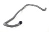 Furtun de lichid de răcire BMW X5 F15, F85 2018 OEM: 9253001 10696855