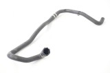 Furtun de lichid de răcire BMW X5 F15, F85 2018 OEM: 9253001 10696855