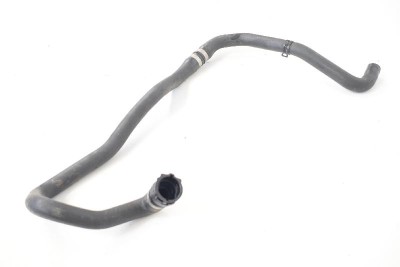Furtun de lichid de răcire BMW X5 F15, F85 2018 OEM: 9253001 10696855 foto