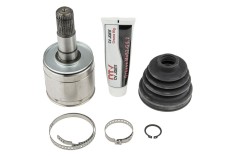 Cap planetara spre cutie Mitsubishi Pajero V14w-V55w, Pajero Sport K94w, K99w 1996-2006, Space Gear, Stanga, NTY NPW-MS-016