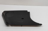 Ornament prag interior st&acirc;nga față MERCEDES-BENZ SLK R170 1999 OEM: A1706800283 29066659