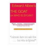 Cumpara ieftin The goat, or, Who is Sylvia?