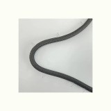 Garnitură pentru cuptor SAMSUNG DG63-00095B Original