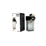 Carafă latte pentru espressor De'Longhi 5513297811 Original