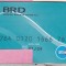 bnk crc Card bancar BRD Maestro - expirat