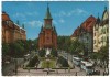 1968 - Timisoara, centru (jud. Timis)