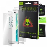 Folie de Protectie Full Body SONY Xperia XA Ultra Alien Surface