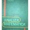 N. Gheorghiu - Analiza matematica (Editia: 1979)