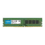 Memorie Crucial 8GB DDR4 3200MHz CL22