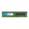 Memorie Crucial 8GB DDR4 3200MHz CL22