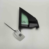 Geam Lateral Dreapta Față VW ID.4 E21 (2022-) OEM 11A845114 Original