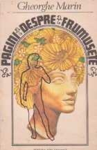 Pagini despre frumusete - De la Ghilgames la Fat-Frumos foto