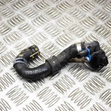 Furtun Lichid Racire VW ID.4 E21 2021 OEM 1EA121054D Original Vw