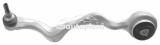 Bascula / Brat suspensie roata BMW 1 cupe (E82) (2006 - 2013) RINGER 1141001110