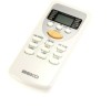 Telecomanda originala ARCELIK / BEKO pentru Aer Conditionat, Cod 9197600362