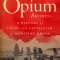 The Opium Business: A History of Crime and Capitalism in Maritime China