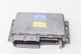 Unitate de control ABS DODGE STEALTH 1991 OEM: MB686563,071-0062,0265102001,120000F0010 | 11884819