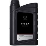 Ulei Transmisie Automata Mazda ATF FZ 1L Compatibil Olipes/Febi Bilstein &amp; Echivalente