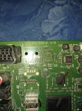 VPZ190R-6 V-0
