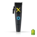 Cumpara ieftin Masina de tuns STYLECRAFT - Instinct - X - fara fir - PTOINSTSCIT_X