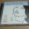 Leonard Cohen - Dear Heather CD