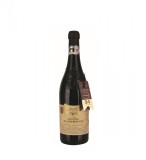 Grande Alberone The Original Blend Rosso d&#039;Italia Quintus - Vin Rosu Sec - Italia - 0.75L