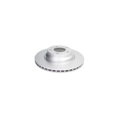 Disc frana BMW 3 E90 ABE C3B037ABE