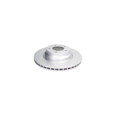 Disc frana BMW 1 E87 ABE C3B037ABE foto