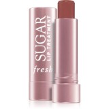 fresh Sugar Tinted Lip Treatment balsam de buze hidratant colorat culoare Petal 4,3 g