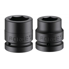Force Tubulara Impact 1&amp;amp;quot; 33mm FOR 48533 foto