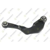 Brat suspensie roata Volvo S60 3 (224), 02.19-, S90 2 (234), 01.16-, V60 2 (225), 02.18-, V60 2 Cross Country (227), 02.18-, V90 2 Cross Country (236, Teknorot